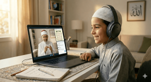 How-to-ReadQuran-for-Beginner