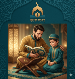 How-to-Read_Quran-for-Beginner