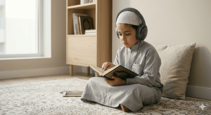 How-to-ReadQuran-for-Beginner