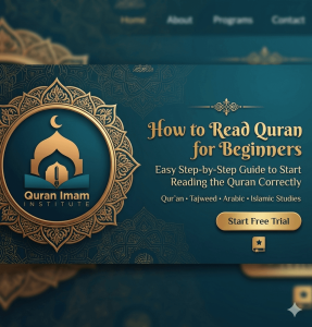 How-to-ReadQuran-for-Beginner
