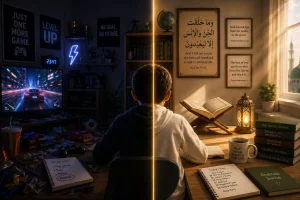 1 to 1Online Quran Classes in London with Native Egyptian Tutors6.webp