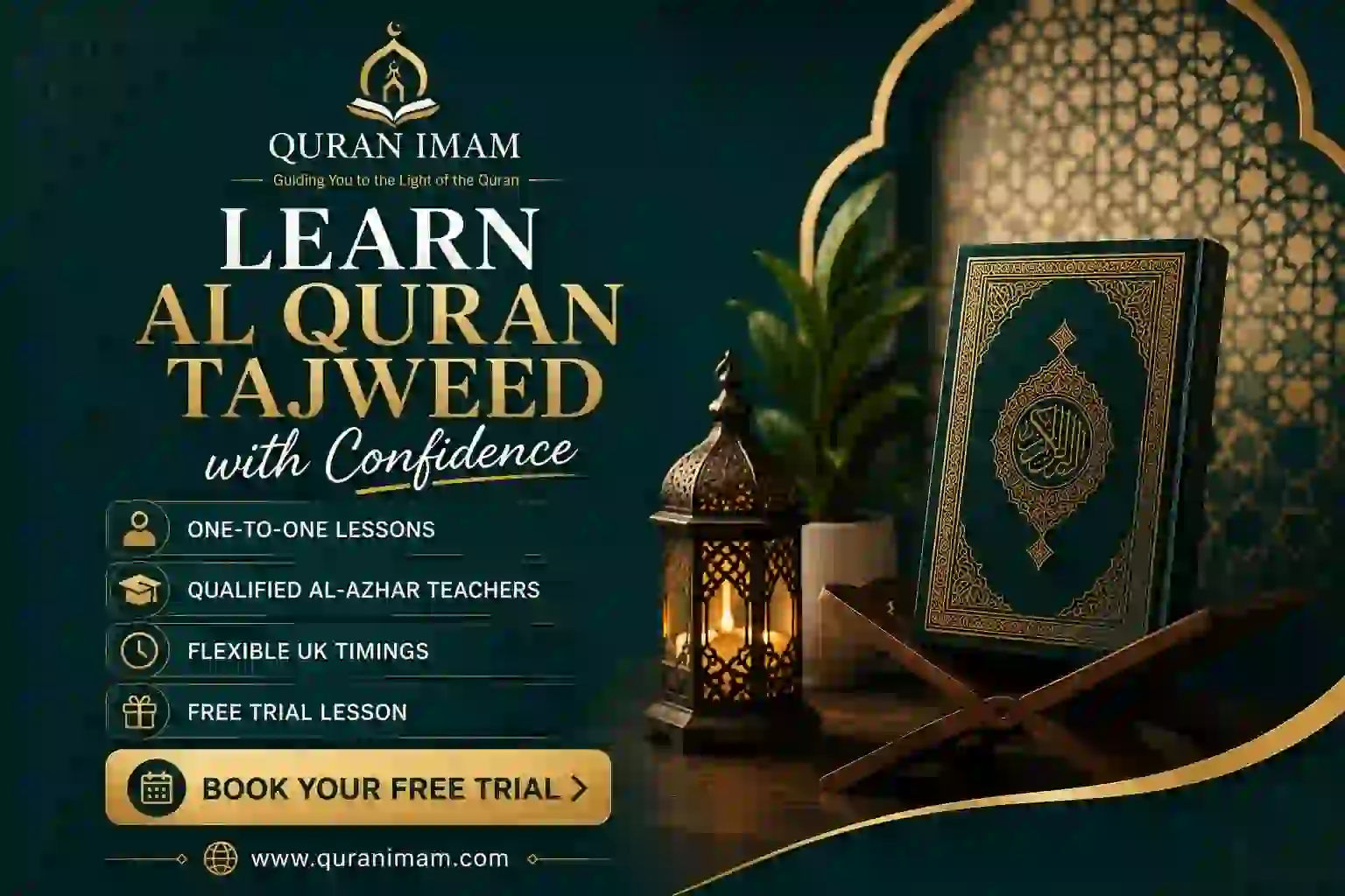 learn-al-quran-tajweed-with-confidence.jpg